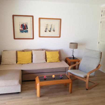 Vilamoura Beach & Pool Apartment 外观 照片