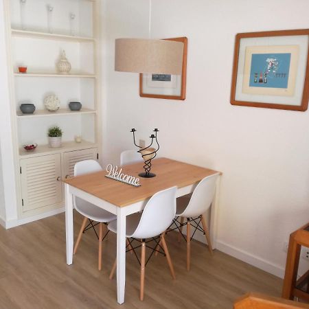 Vilamoura Beach & Pool Apartment 外观 照片
