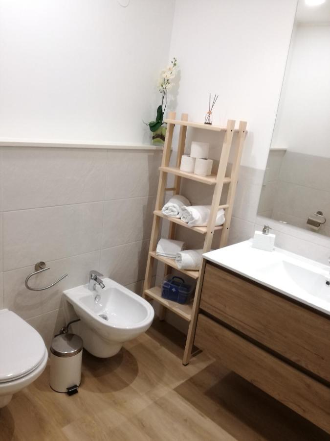 Vilamoura Beach & Pool Apartment 外观 照片