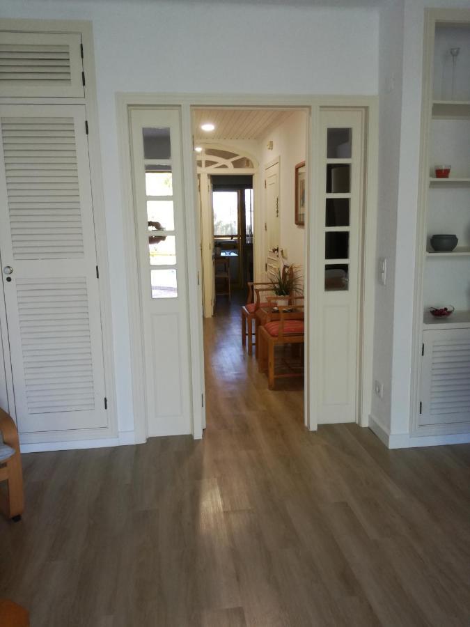 Vilamoura Beach & Pool Apartment 外观 照片