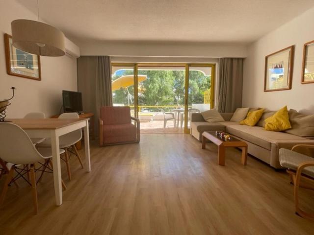 Vilamoura Beach & Pool Apartment 外观 照片