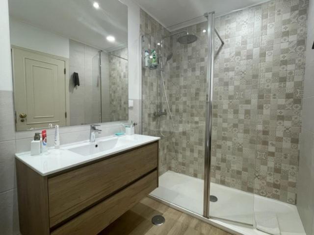 Vilamoura Beach & Pool Apartment 外观 照片